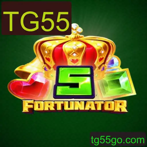 Descubra o Mundo do Jogo 5Fortunator e Suas Regras Inovadoras