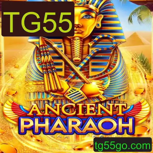 Descubra as Aventuras de AncientPharaoh: O Jogo de Estratégia Inspirado no Antigo Egito