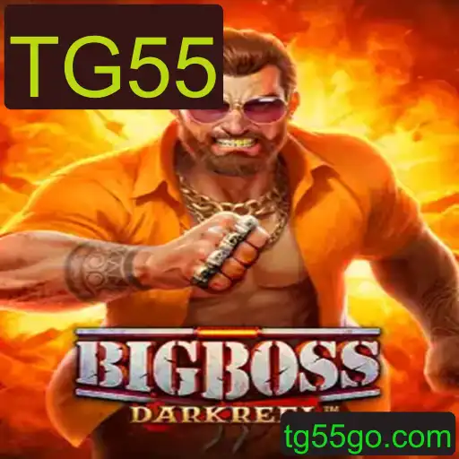 Descobrindo o Mundo de BigBoss: A Nova Sensação no Universo dos Jogos