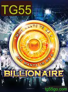 Desvendando o Jogo 'Billionaire': Estratégias, Regras e sua Nova Era TG55