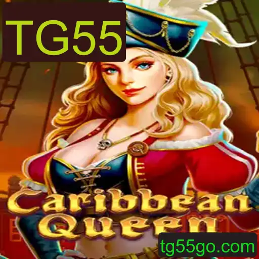 Explorando o Fascinante Mundo do Jogo CaribbeanQueen e a Palavra-Chave TG55