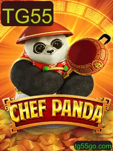 Explorando o Mundo de ChefPanda: Uma Aventura Culinária como Nunca Antes