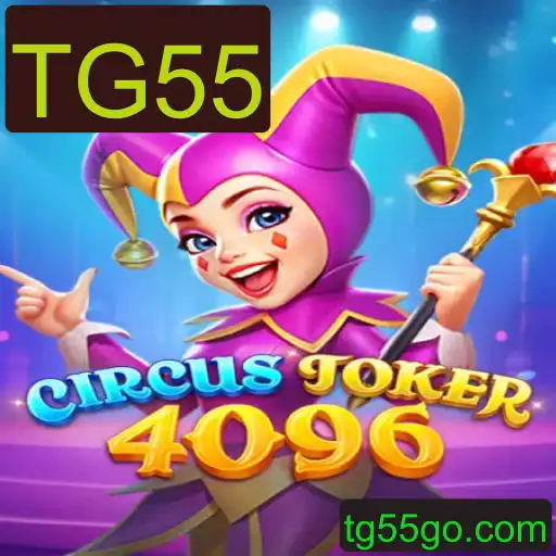 Explorando o Universo de 'CircusJoker4096': O Novo Fenômeno do Mundo dos Jogos