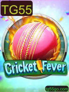 CricketFever: A Experiência Definitiva do Jogo de Críquete com Um Toque Moderno