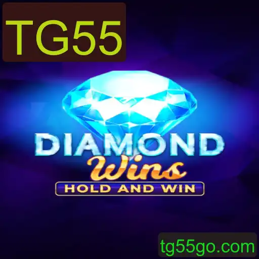 Explorando o Mundo do Jogo DiamondWins: Um Guia Completo