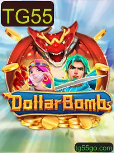 Explorando o Universo de DollarBombs: Um Guia Completo