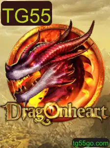 Descubra o Mundo de DragonHeart: Jogabilidade, Regras e Mais