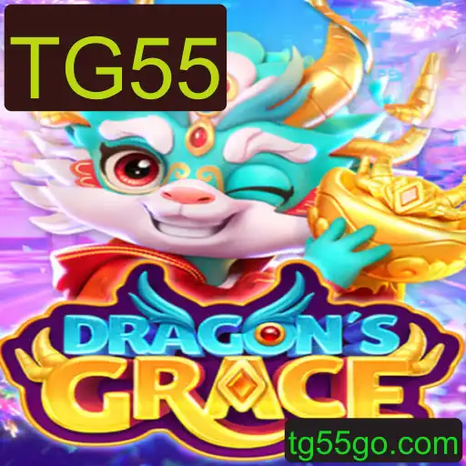 DragonsGrace: Uma Jornada Épica no Mundo dos Dragões