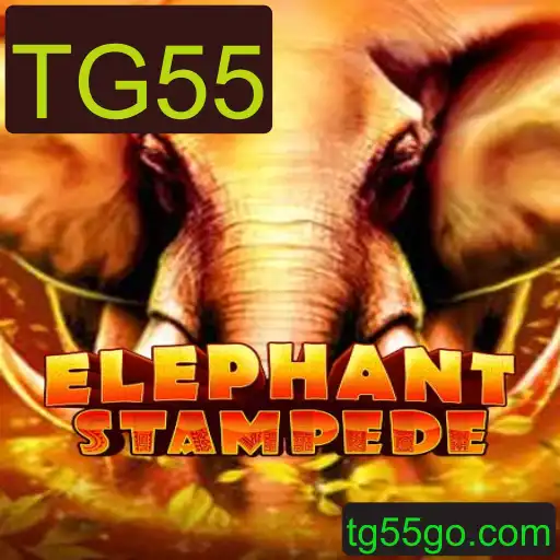 Explorando o Mundo de ElephantStampede: O Jogo que Conquistou Multidões