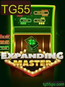 Descubra o Mundo de ExpandingMaster: Um Jogo Inovador