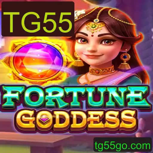 FORTUNEGODDESS: Uma Imersão no Mundo da Sorte e Estratégia