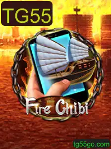 Descubra o Empolgante Mundo de FireChibiM: Regras e Estratégias