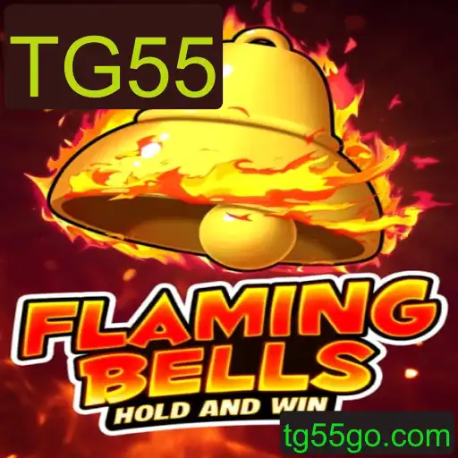 Descubra Flamingbells: O Jogo que Conquista TG55