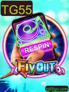 Descobrindo FlyOut: O Jogo que Está Conquistando o TG55