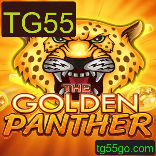 Descubra o Mundo Intenso de GOLDENPANTHER: O Jogo de Estratégia e Aventura