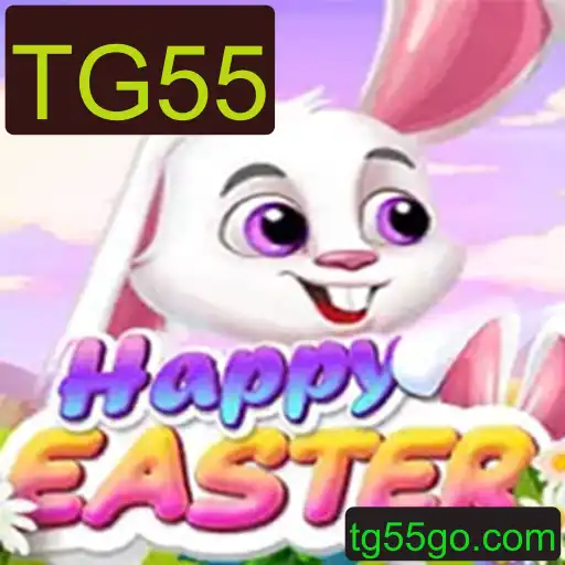 Explorando o Mundo de HappyEaster: Um Jogo de Mistério e Descobertas