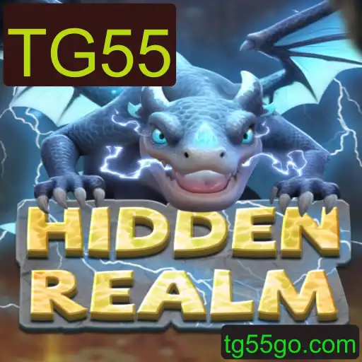 Explorando o Mundo de HiddenRealm: Regras, Início e Muito Mais
