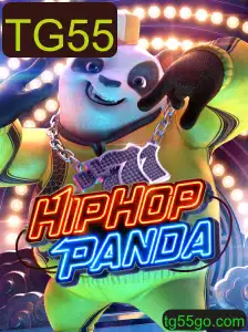 Explorando o Empolgante Mundo de HipHopPanda: Conheça as Regras e Aventura-se na Diversão