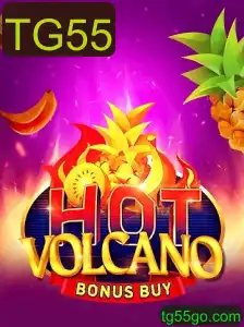 HotVolcanoBonusBuy: Uma Aventura Explosiva no Mundo dos Jogos de Cassino
