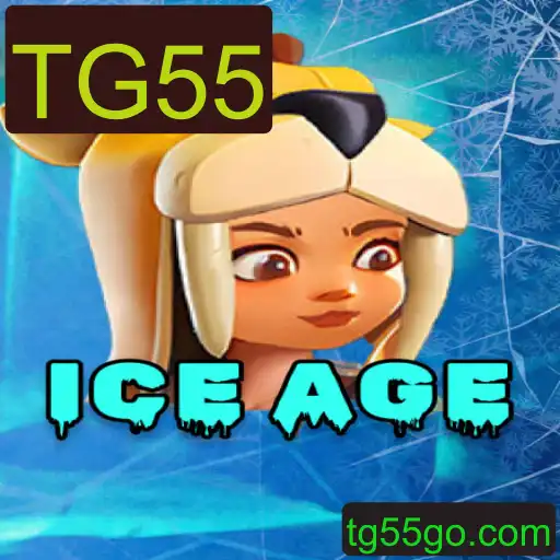 Explorando IceAge: O Jogo de Estratégia do Momento com a Chave TG55