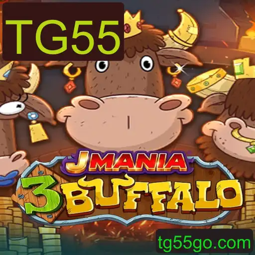 JMania3Buffalo: Um Mergulho no Universo do Jogo e na Mecânica Envolvente