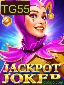 JackpotJoker: Um Guia Completo para o Jogo Revolucionário