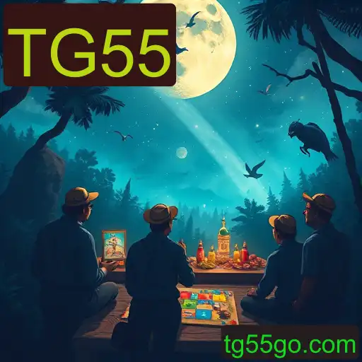 Jogos de tabuleiro