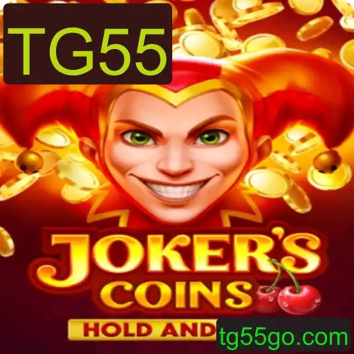 Descubra JokersCoins: Um Novo Patamar no Universo dos Jogos
