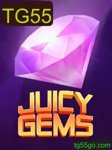 JuicyGems: Descubra o Mundo Fascinante deste Novo Jogo de Estratégia