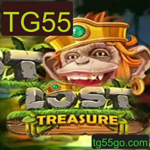 Explorando LostTreasure: Um Mergulho nas Aventuras de TG55