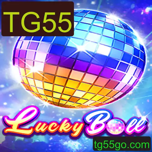 Descubra o Fascinante Mundo de LuckyBall: O Jogo de Azar que Conquista o Público
