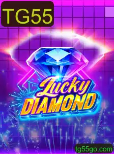 Descubra o Fascinante Mundo de LuckyDiamond: Regras, Estratégias e Eventos Atuais