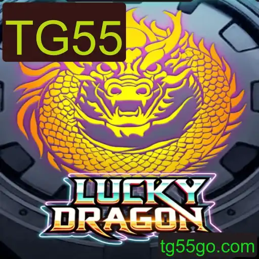 Explorando o Fascinante Mundo de LuckyDragon: Um Jogo de Estratégia com a Palavra-Chave TG55