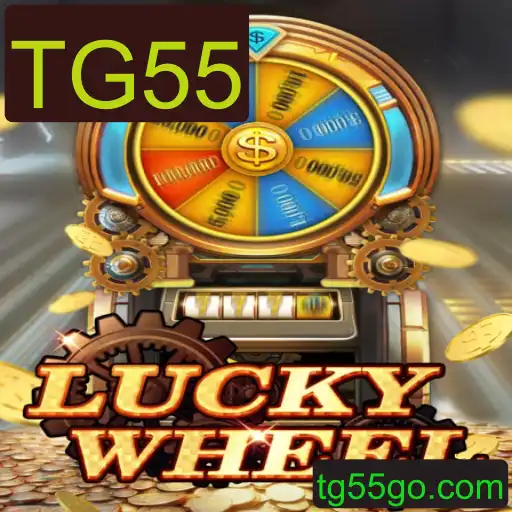 Explorando o Jogo de Azar LuckyWheel: Regras e Dinâmica