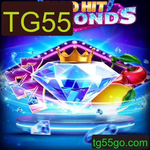 Descubra as Emoções de MadHitDiamonds