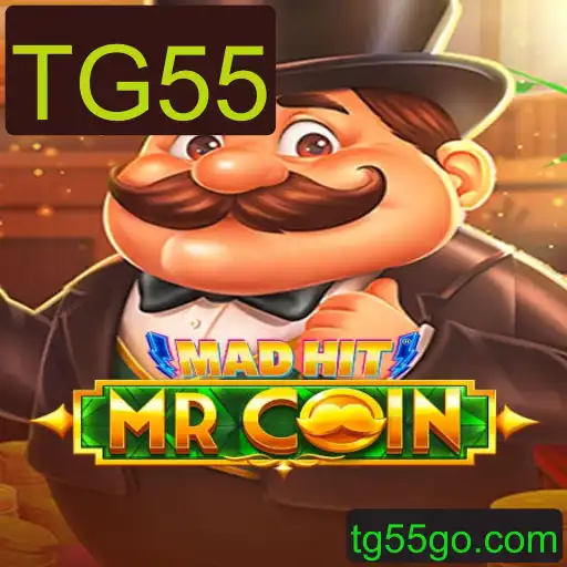 MadHitMrCoin: A Nova Sensação do Mundo dos Jogos em 2023