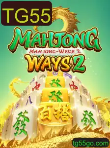 Descubra MahjongWays2: Um mergulho nas tradições e estratégias deste clássico renovado