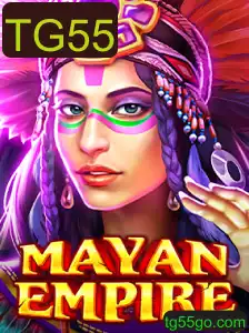 Descubra o Fascínio do Jogo 