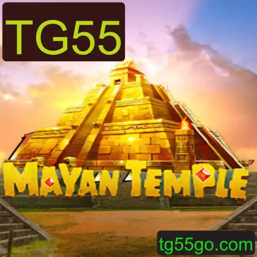 Descubra o Fascinante Mundo de MayanTemple: O Jogo Que Está Conquistando o Mundo