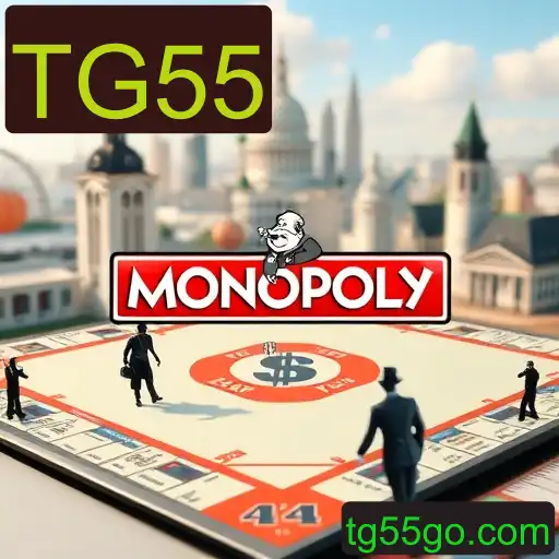 Monopoly