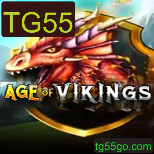Descubra AgeofViking: Uma Viagem no Tempo aos Tempos Nórdicos