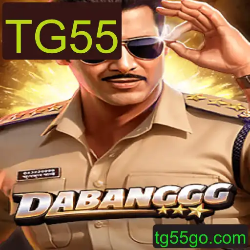 Descobrindo o Fascinante Mundo de DABANGGG: O Jogo do Momento
