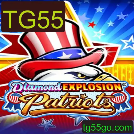 Descubra o Mundo de DiamondExplosionPatriots: Um Jogo Fascinante com Elementos Inovadores