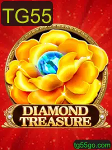 Explorando o Fascinante Mundo de Diamondtreasure: Uma Aventura Singular