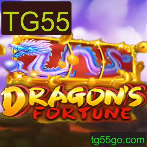 Explorando o Fascinante Mundo de DragonFortune: O Guia Completo