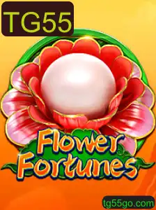 FlowerFortunes: Descubra a Magia do Jogo e as Regras do TG55