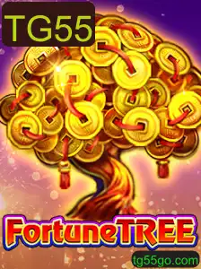 FortuneTree: Explorando o Envolvente Mundo do Jogo TG55