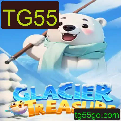 Descubra o Fascinante Mundo de GlacierTreasure: Uma Aventura Congelante