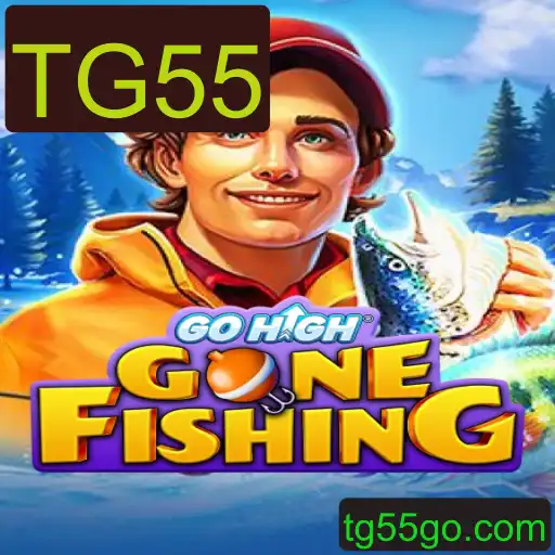Descubra GoHighGoneFishing: O Excitante Jogo de Aventura e Pesca
