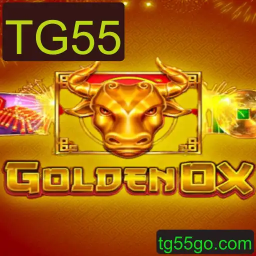 GoldenOx: Um Novo Fenômeno no Mundo dos Jogos